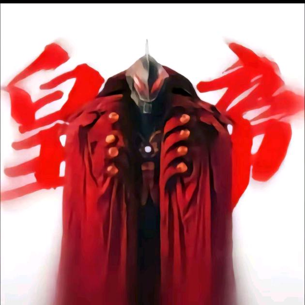 荒天帝（不卷Java回家种地）