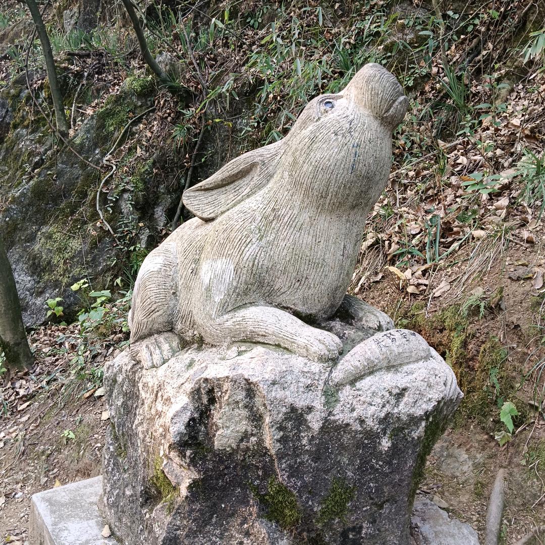 笑口常开，好彩自然来