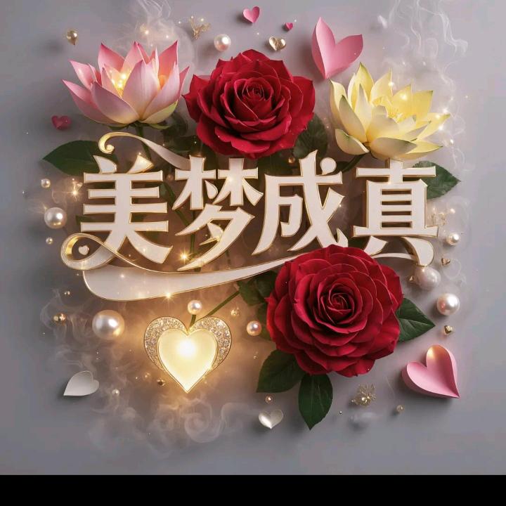 凤姐在上海