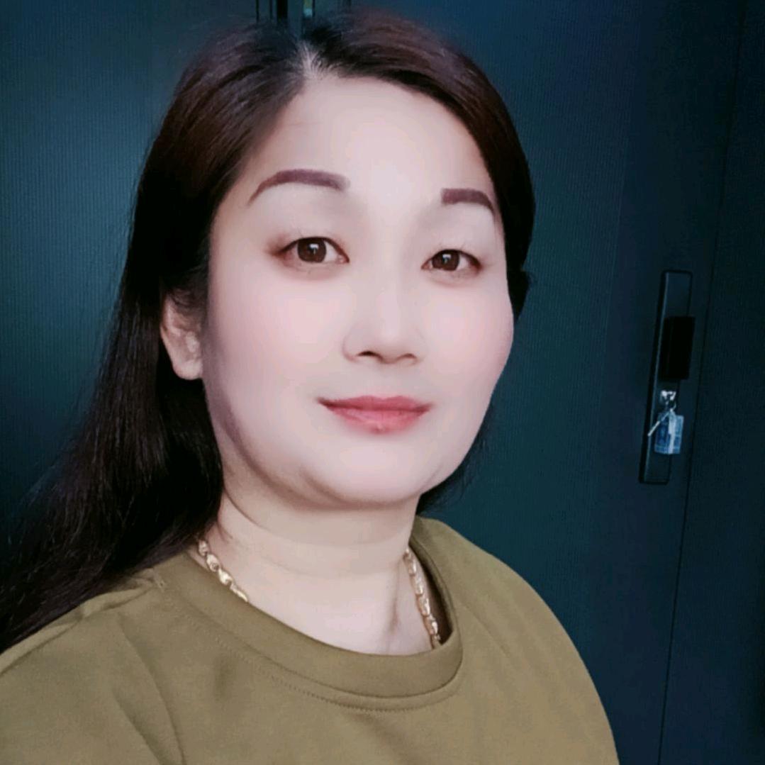 慧慧姐