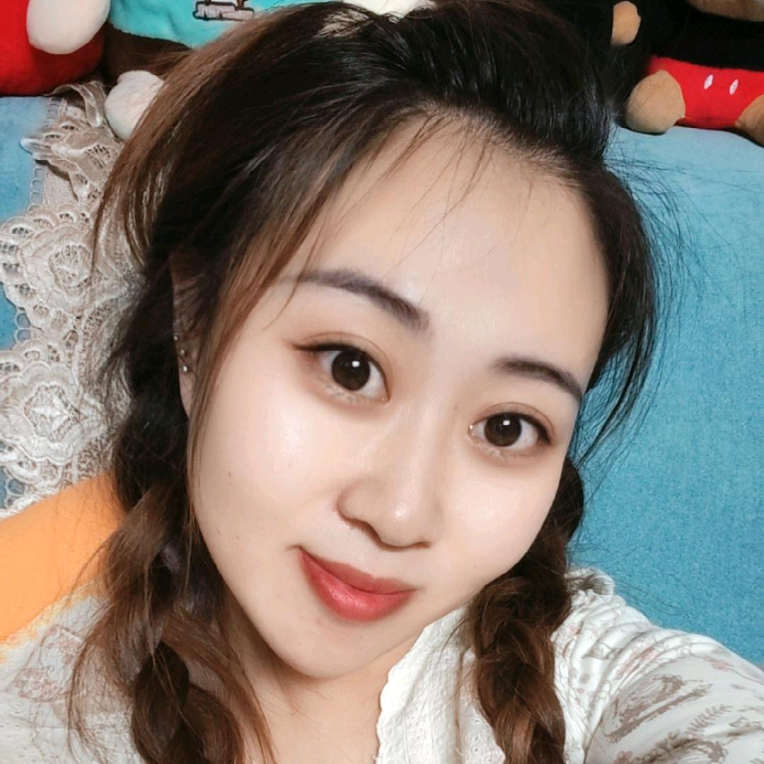 汇美造型(虹云岭路店)官方号