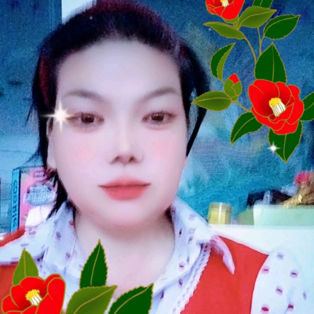 无聊就逛抖音😊