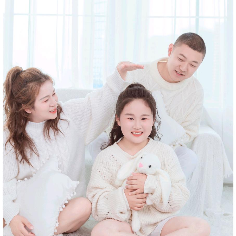 你若安好，便是晴天！