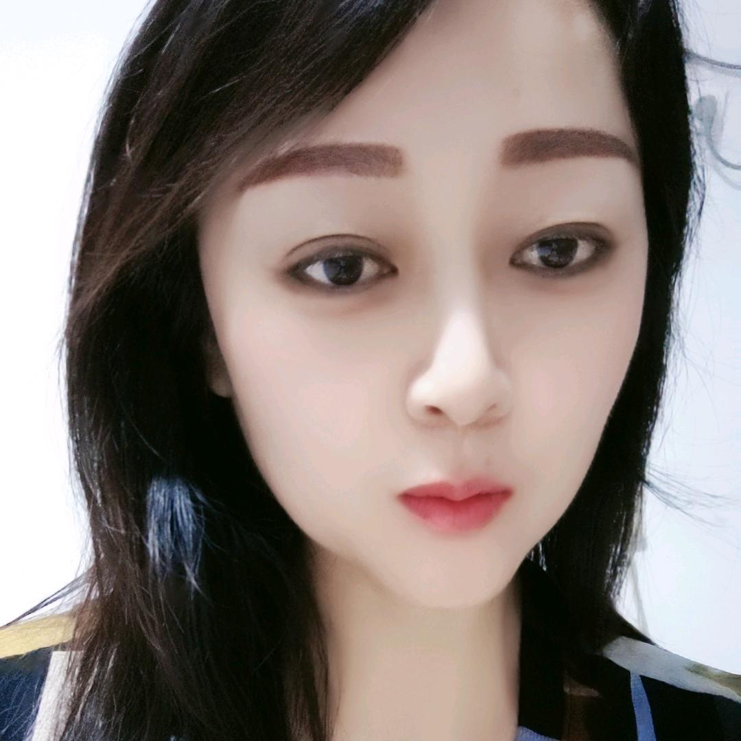 素素🌹
