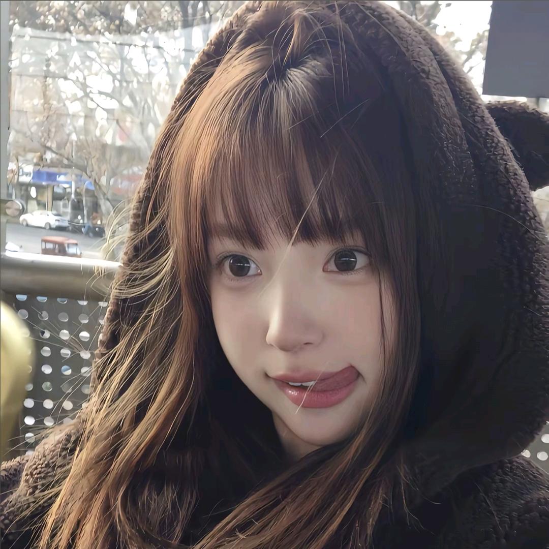 十点睡