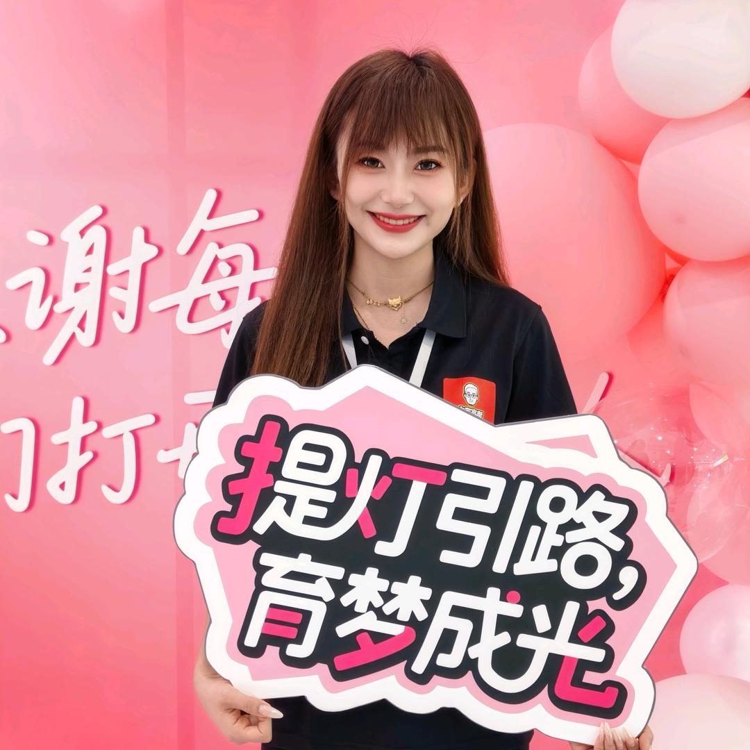 大奔高考寇老师