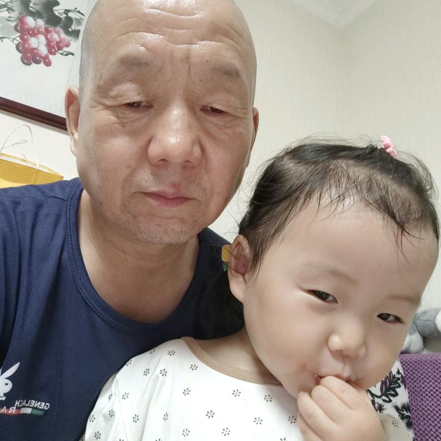孟老三