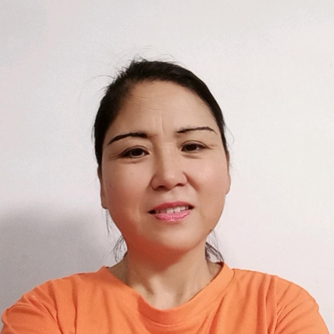 牡丹姐  ❤（仁）14:30分