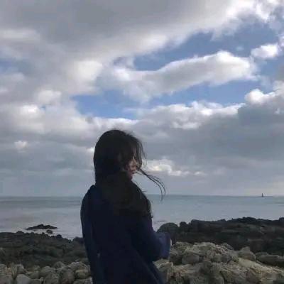 ༊ღ᭄ꦿ꯭꯭记忆ꦿ꯭无心ღ᭄