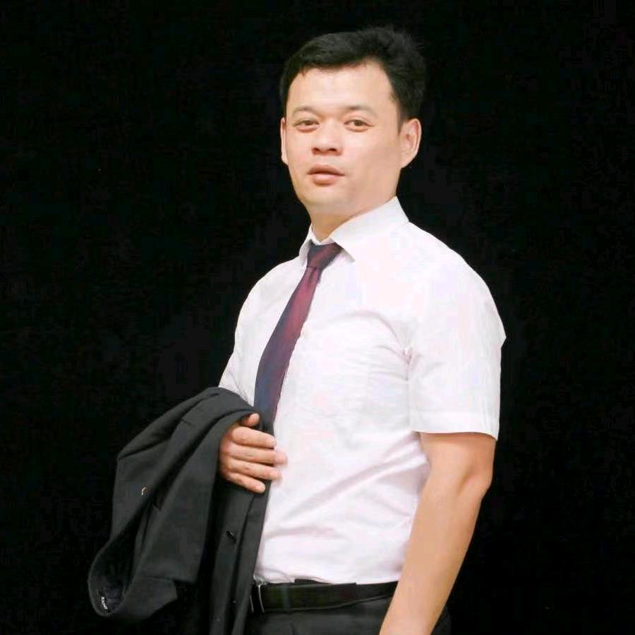 手面学