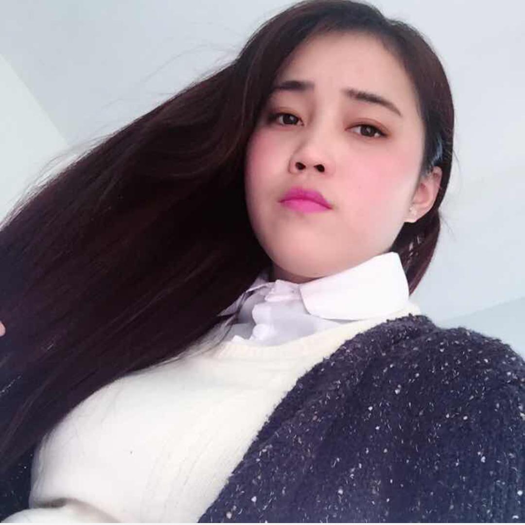 榴莲阿姨批发代采零售