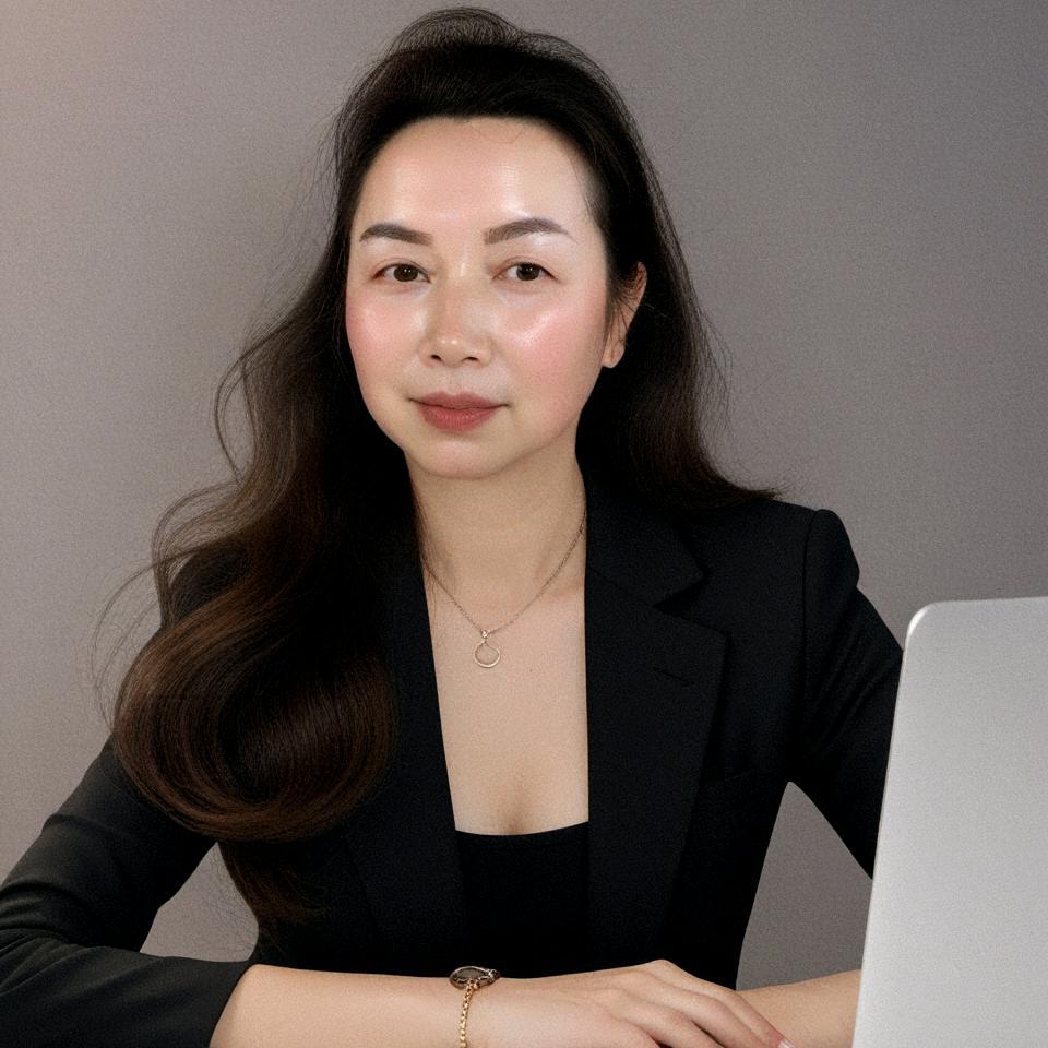 龙姐瑧品