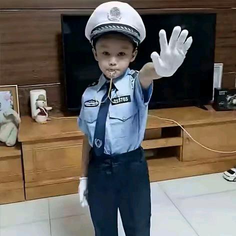 认真的农民工2411