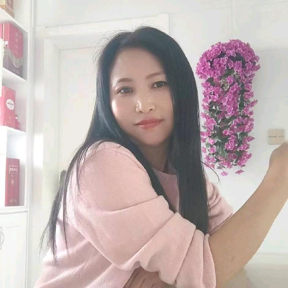 琴姐姐