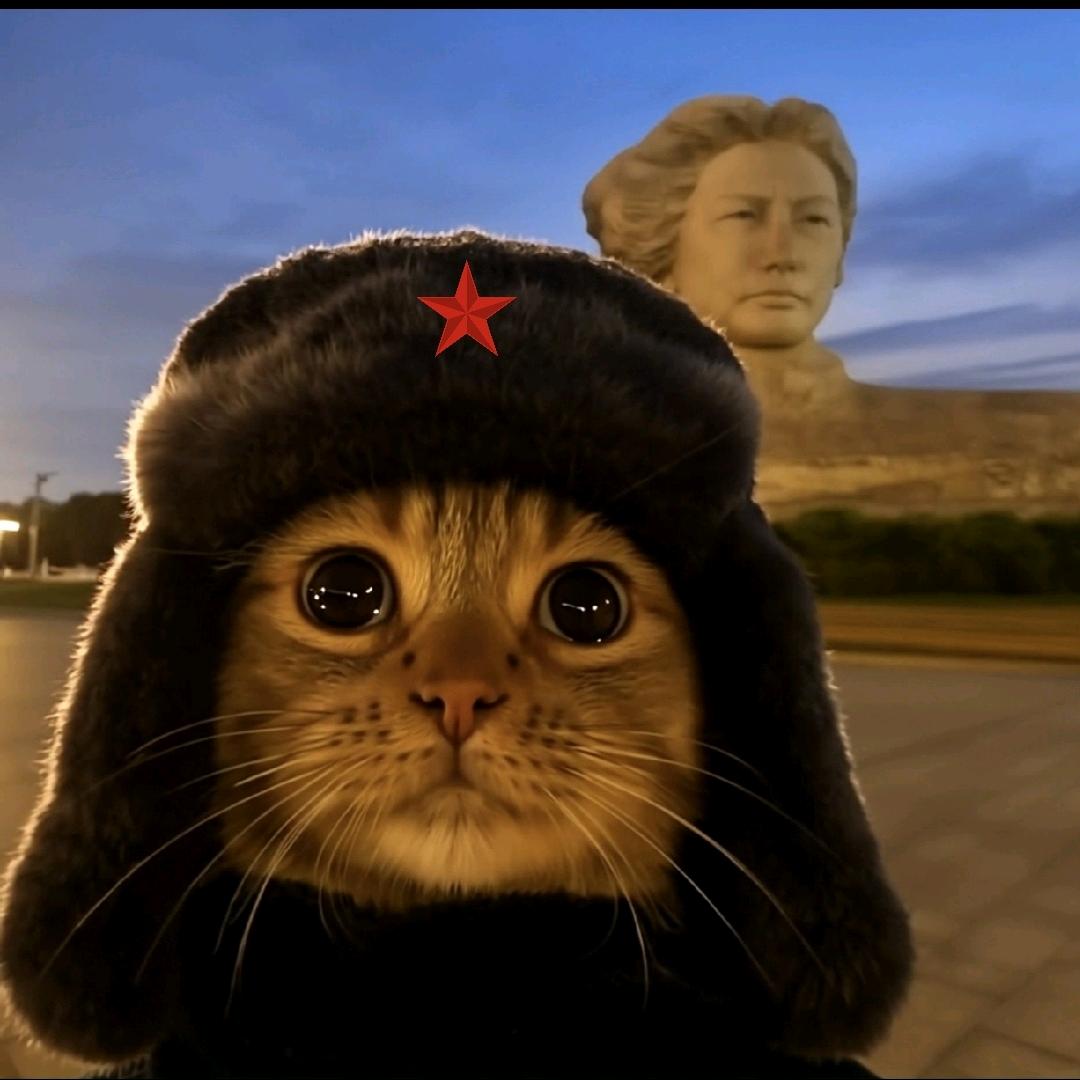 牢记党的使命