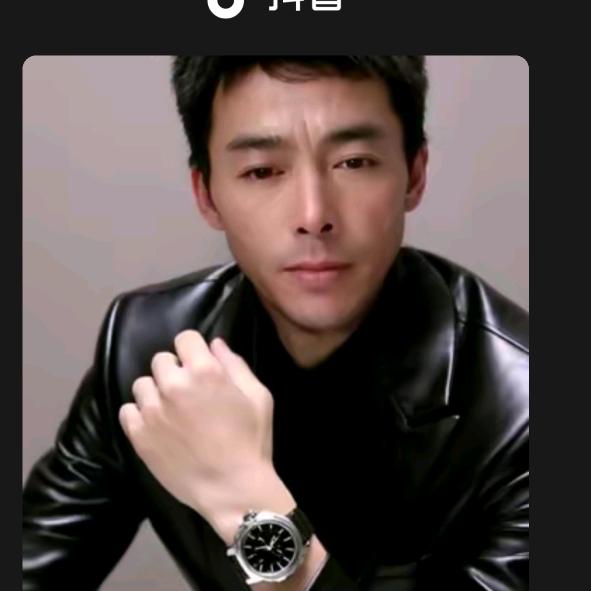人生靠自己