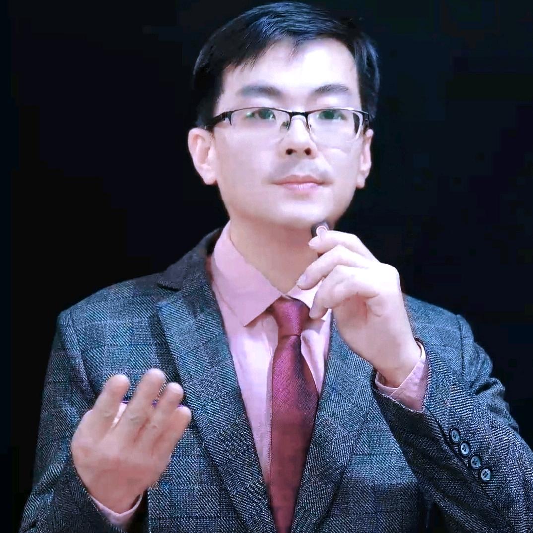财经飞哥