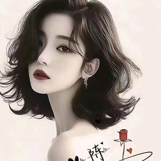 ꦿᩚ美好🌸陈᭄♥莉莉