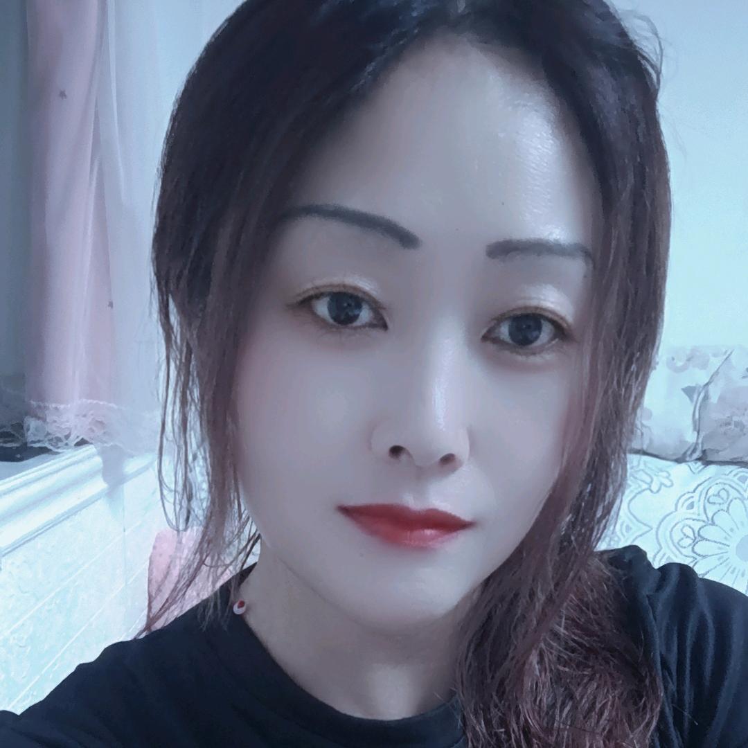 wahthzh