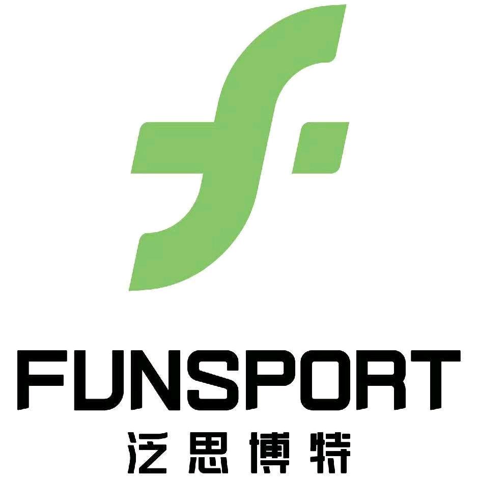 泛思博特网球九龙山校区