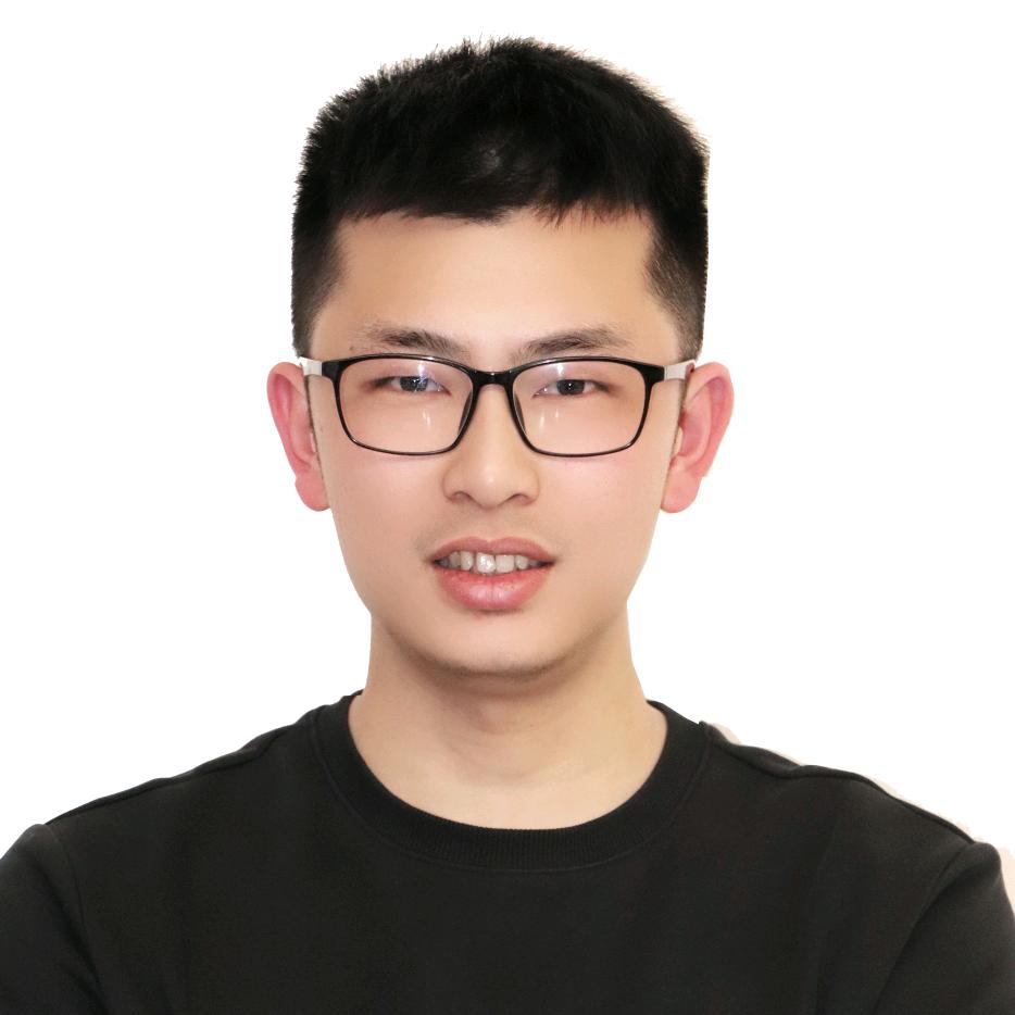 滁州装修李昂