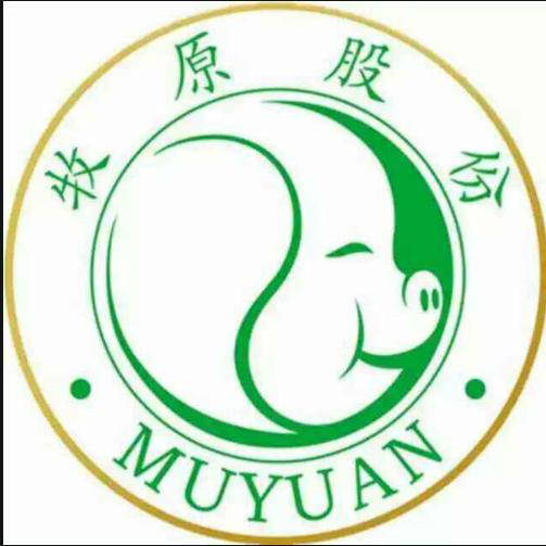 双辽牧原