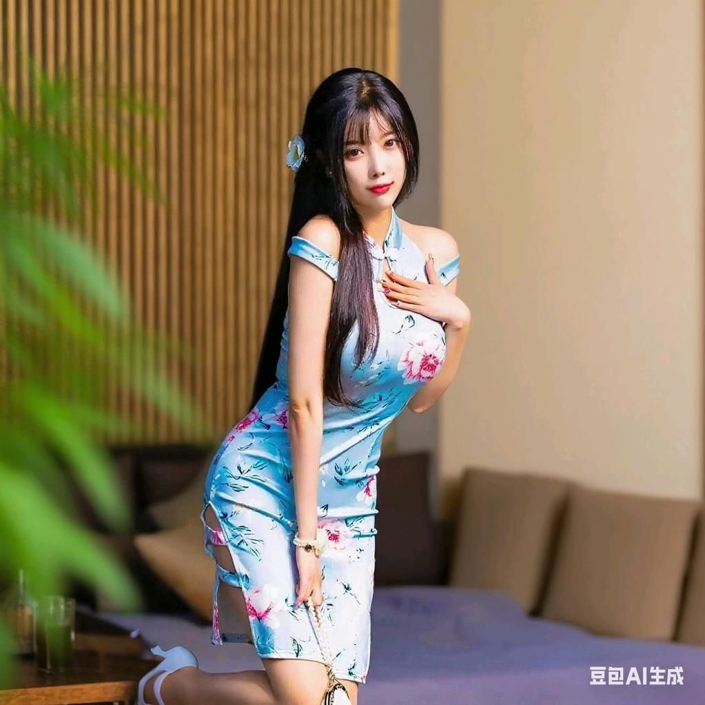 狗蛋儿
