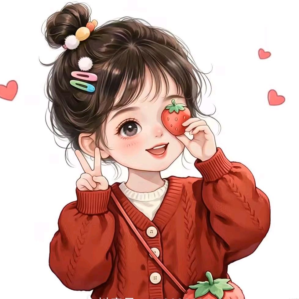 魏ོ◡̈︎*来可期