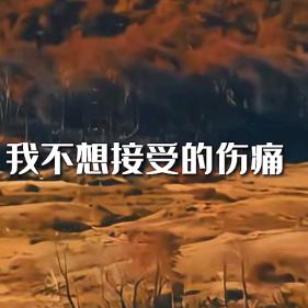 永远deK先生