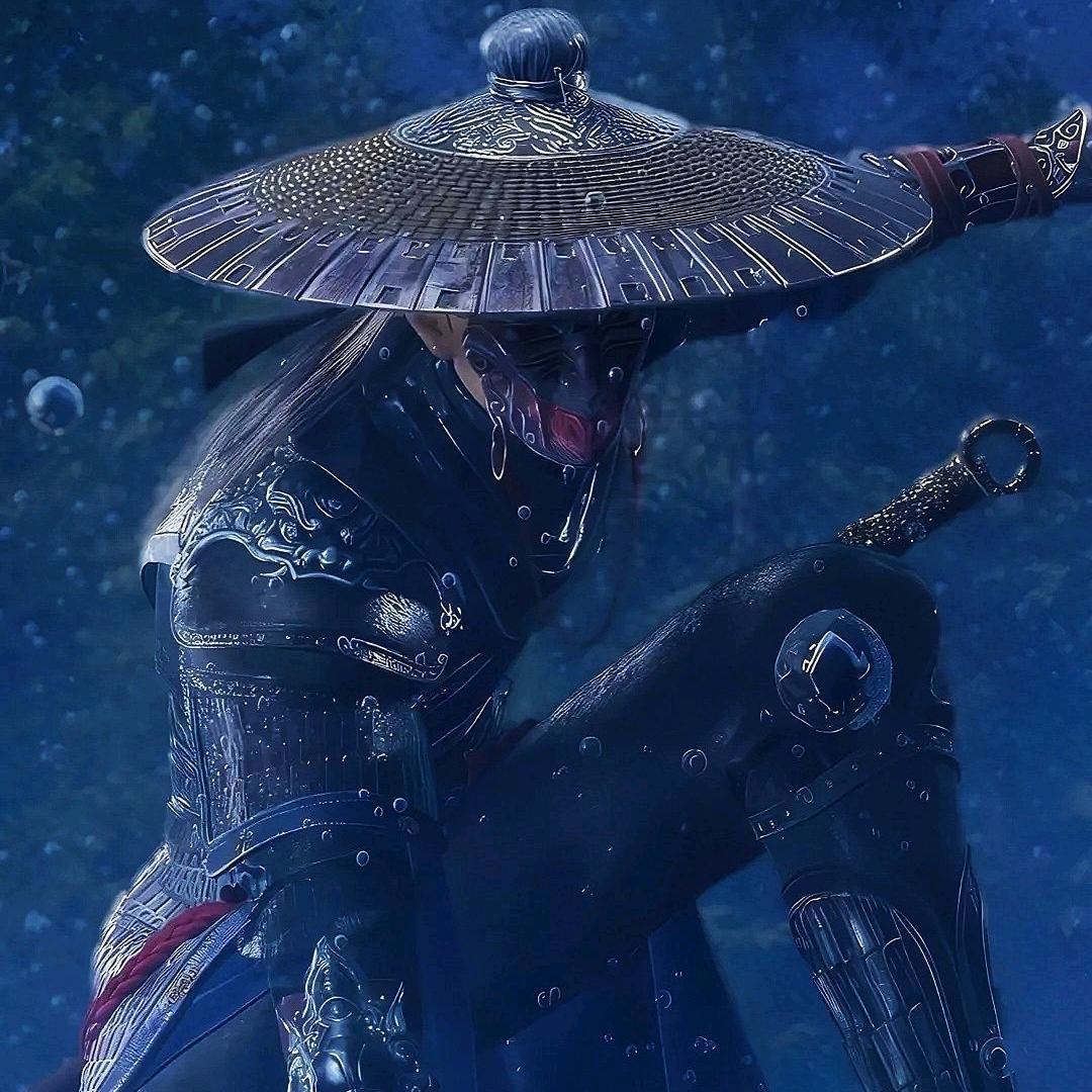 毅，