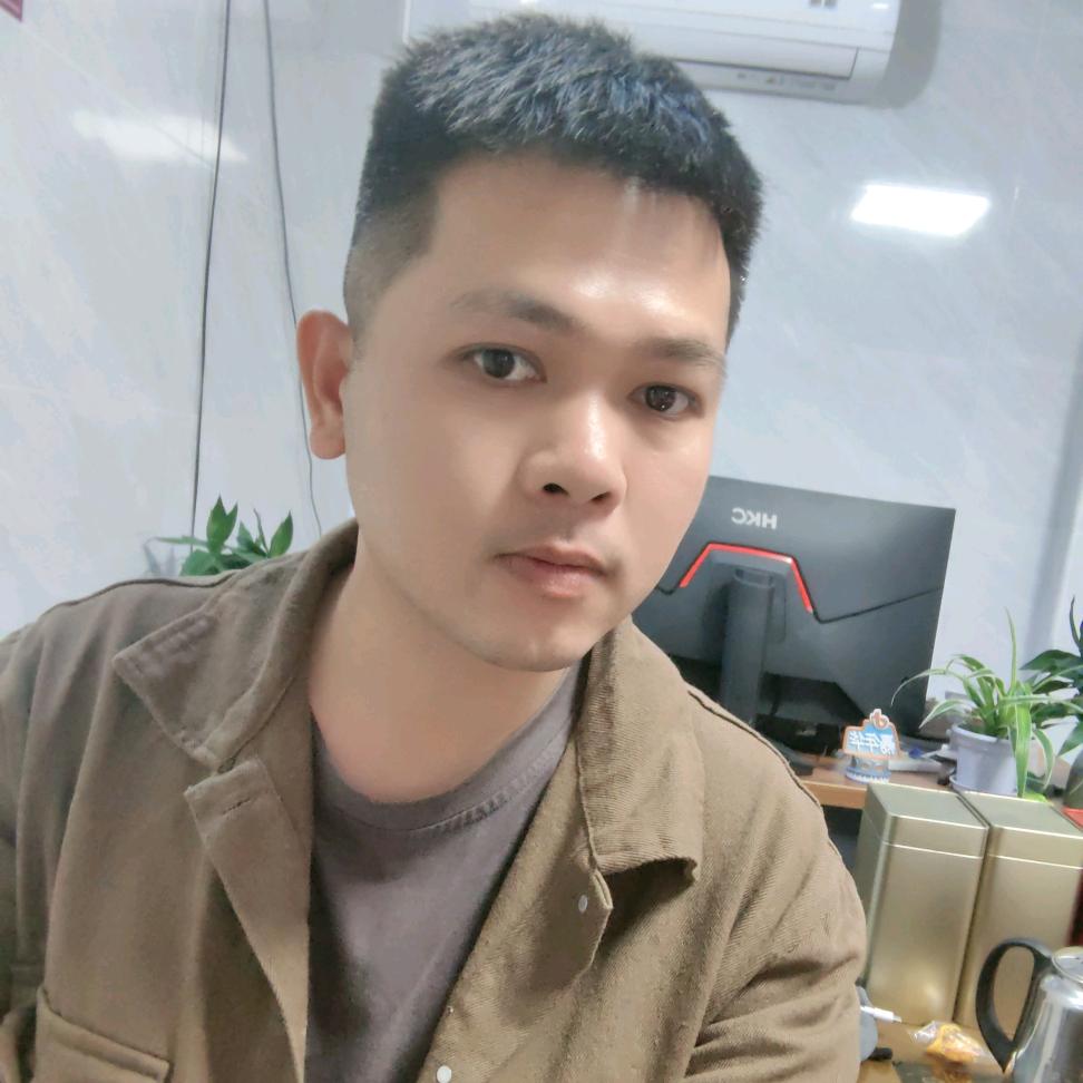 🚬风雨⿴赶路人√