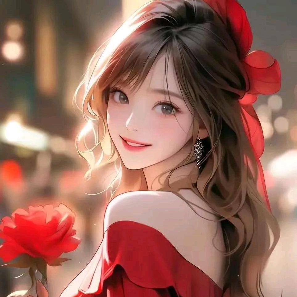 辛运星空为我闪耀