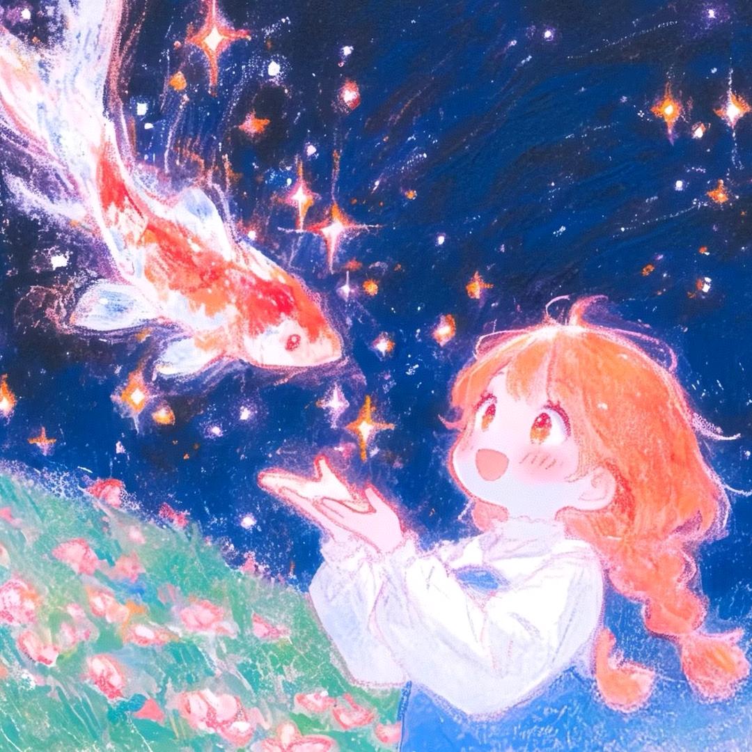 步步生⌯花🌿