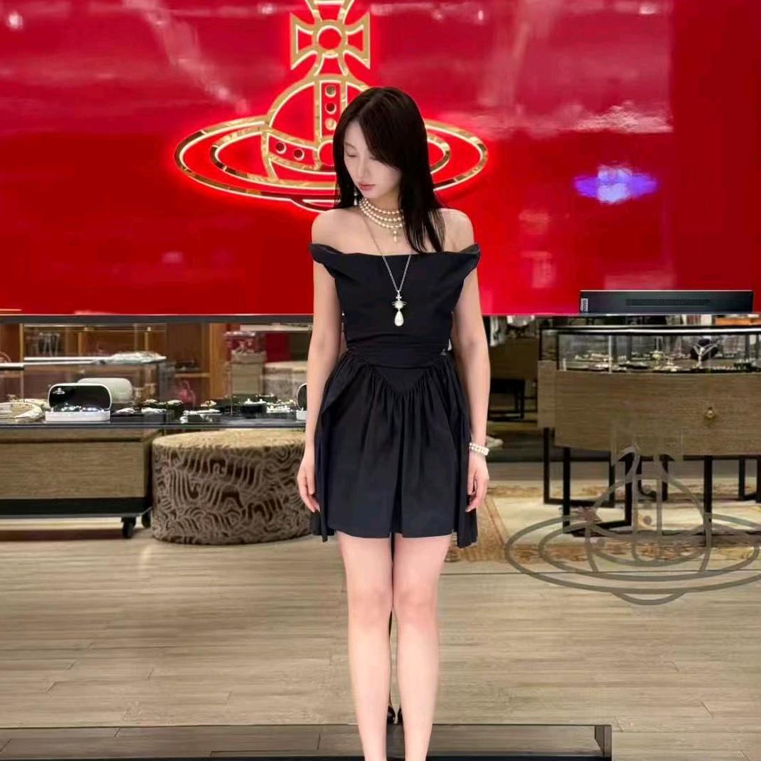 alo潮品撤柜