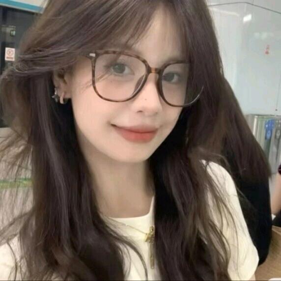 难遇小婷.