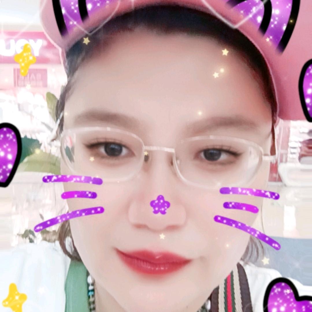 一切随缘吧！16ge