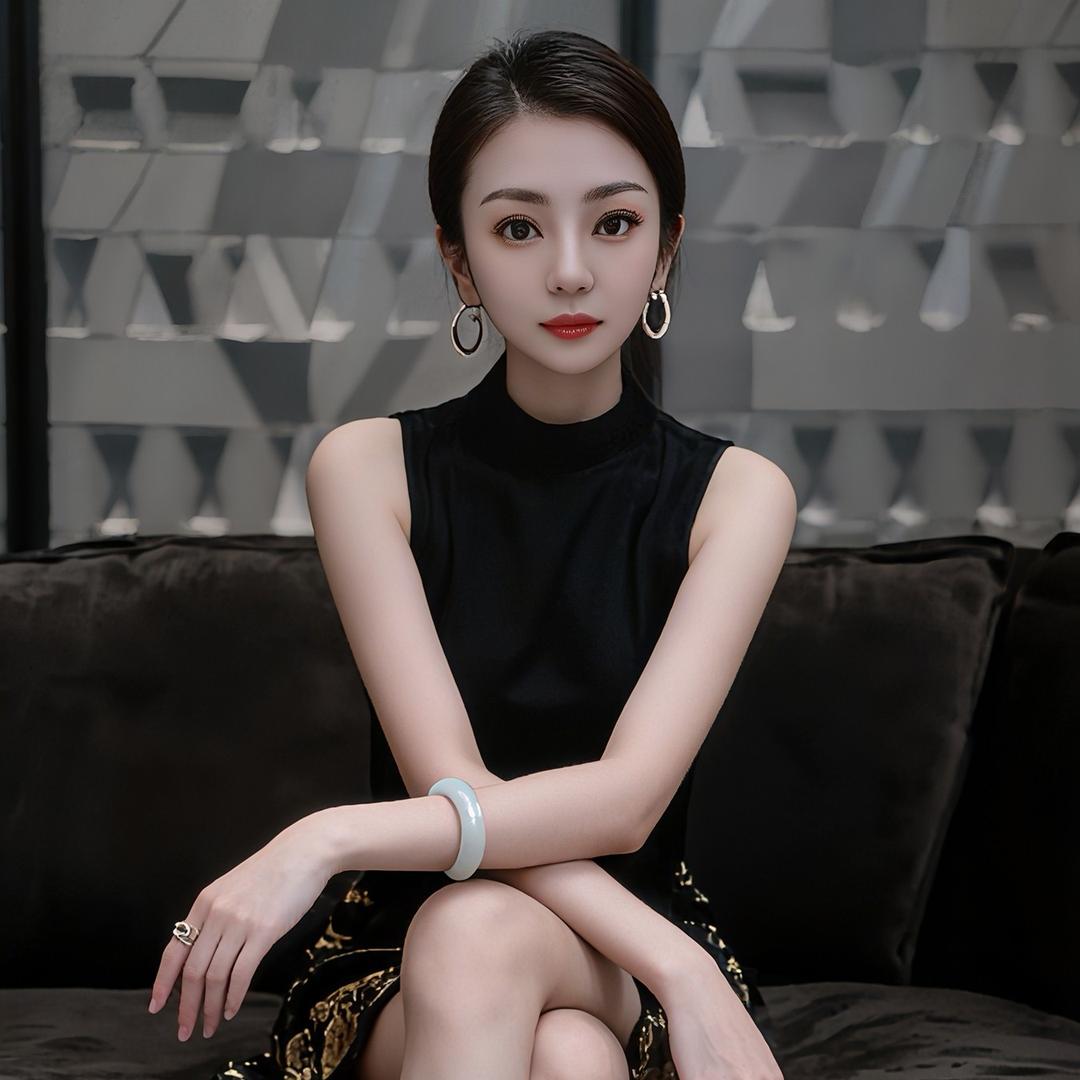 静静护肤   皮肤管理（招商）