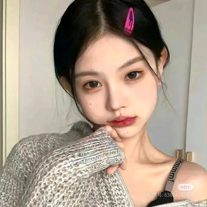 J旻奎的🍬