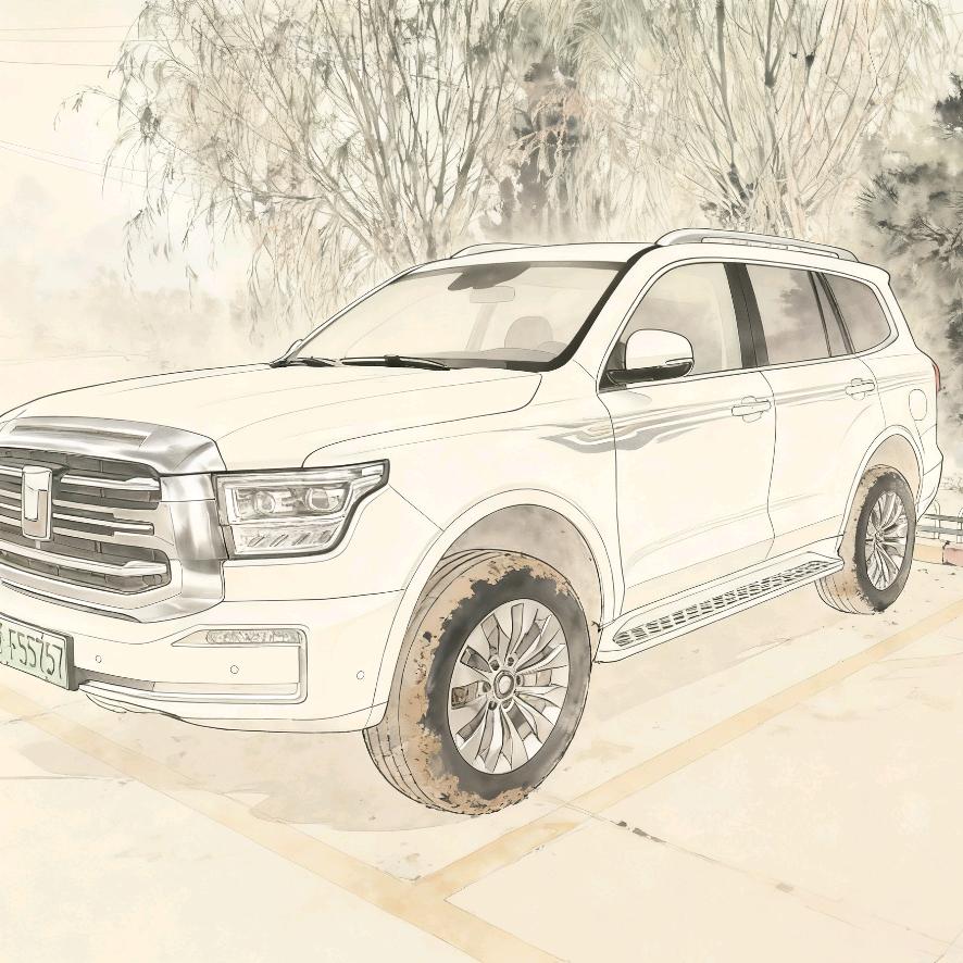 ঞৣঁ᭄不拼咋知输赢ঞৣ᭄