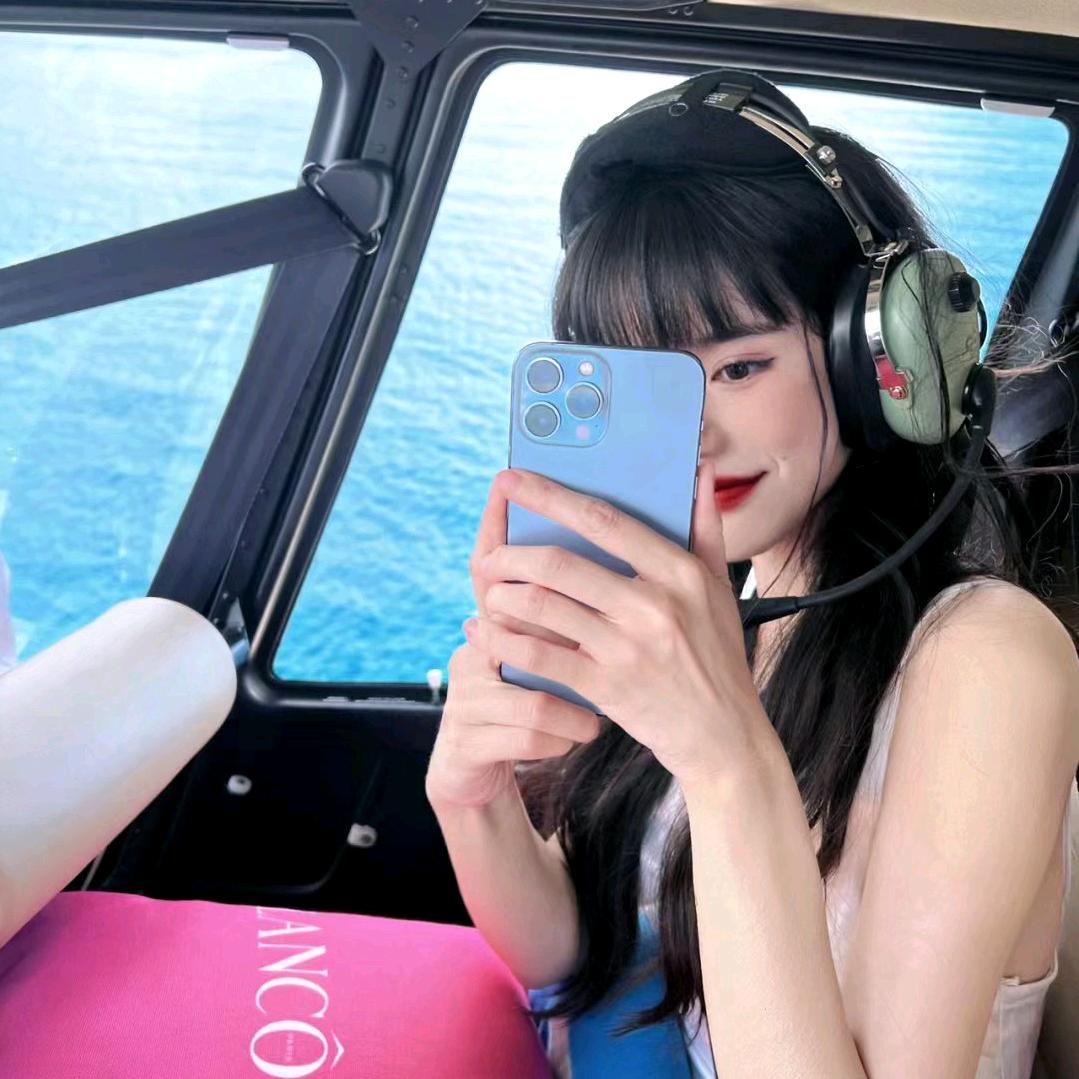小何的日记📔