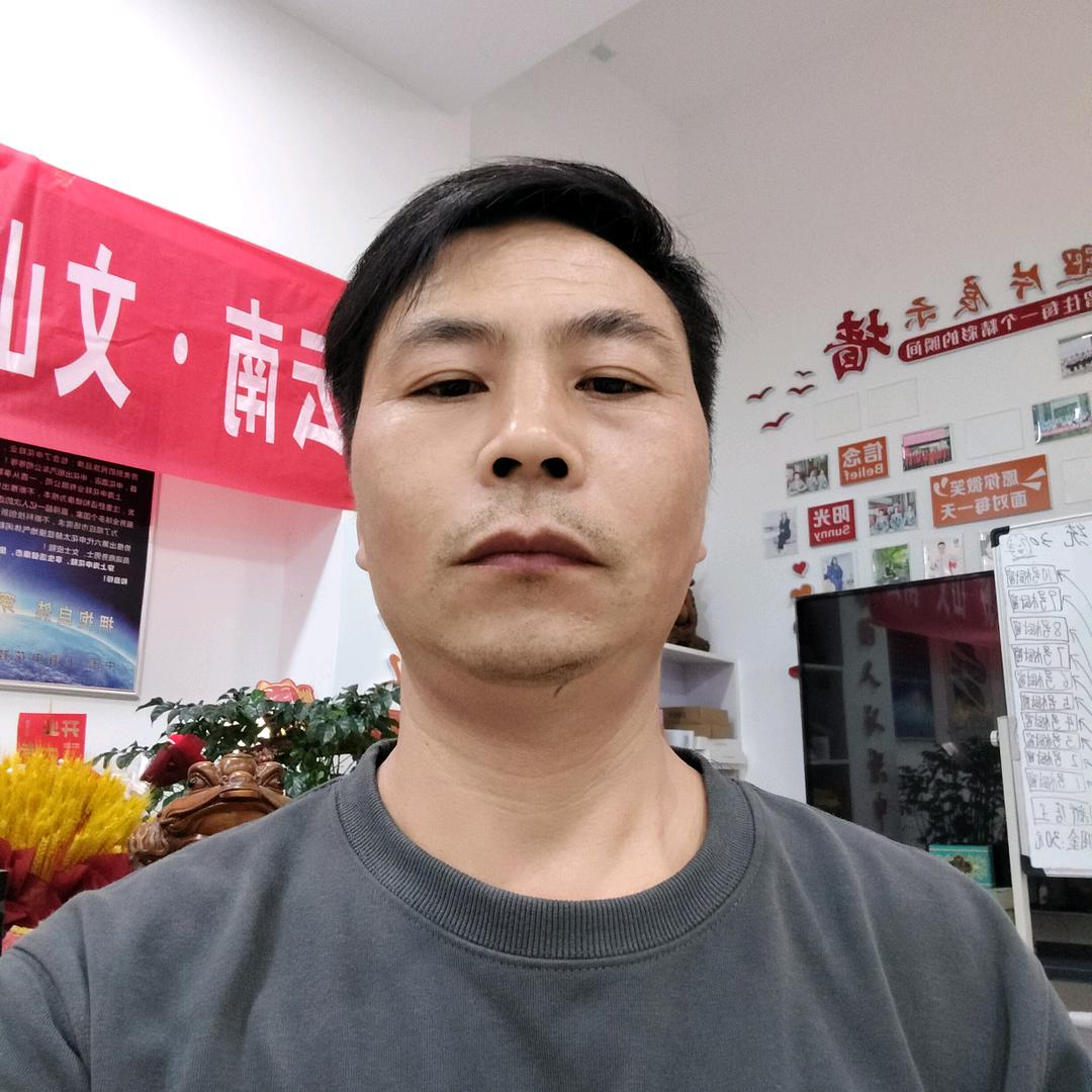 季哥