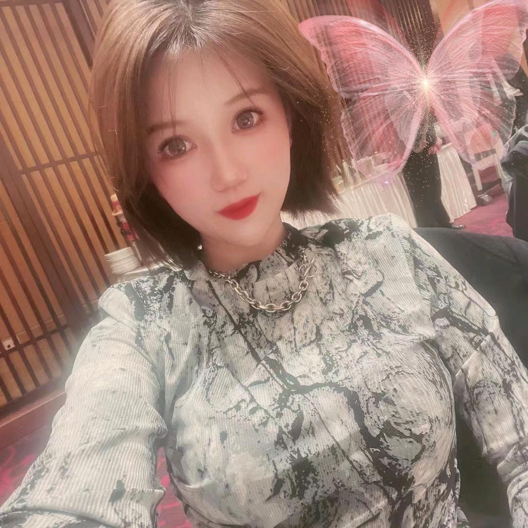 智净六姑娘