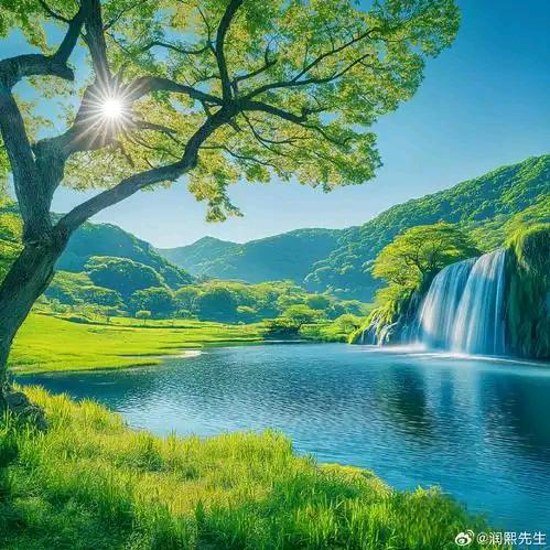 (๑•́ ₃ •̀๑)零度的回忆