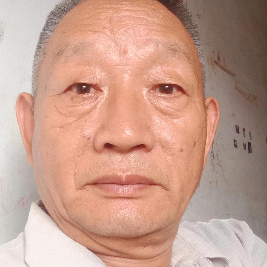 家电维修123