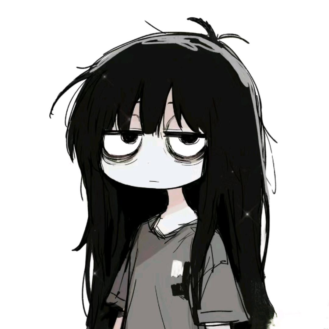 (ꐦÒ‸Ó)你个老六