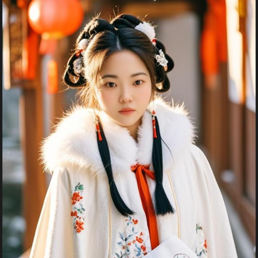 稳赚不赔是诈骗