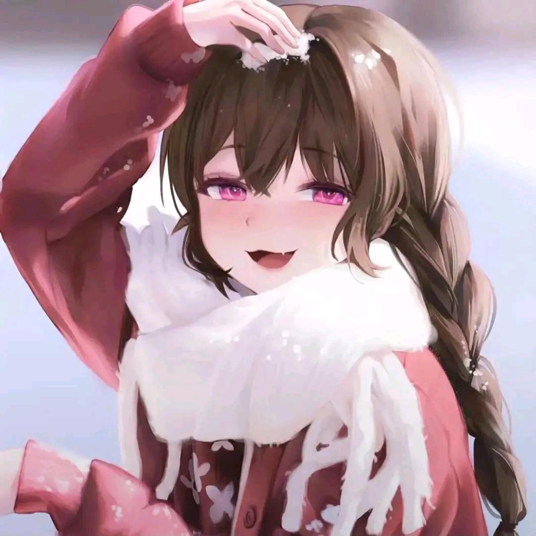 塔四瓣