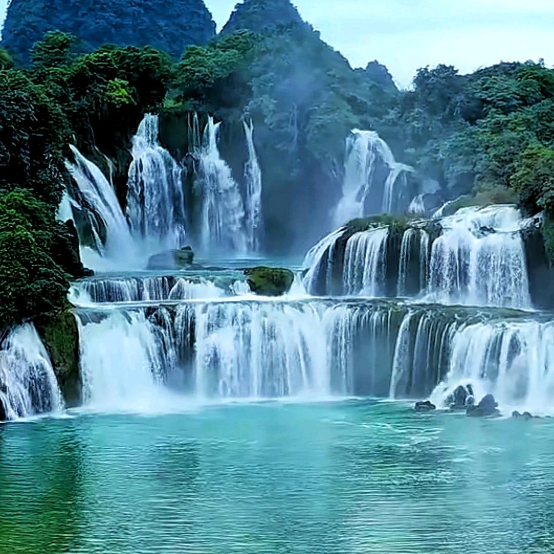 ℳঞ沈美观💕沈不可测❧⁵²⁰