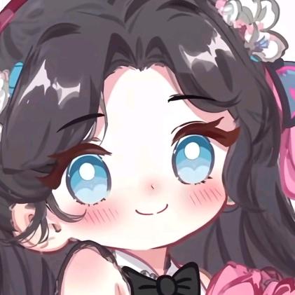 ୧⍢⃝୨