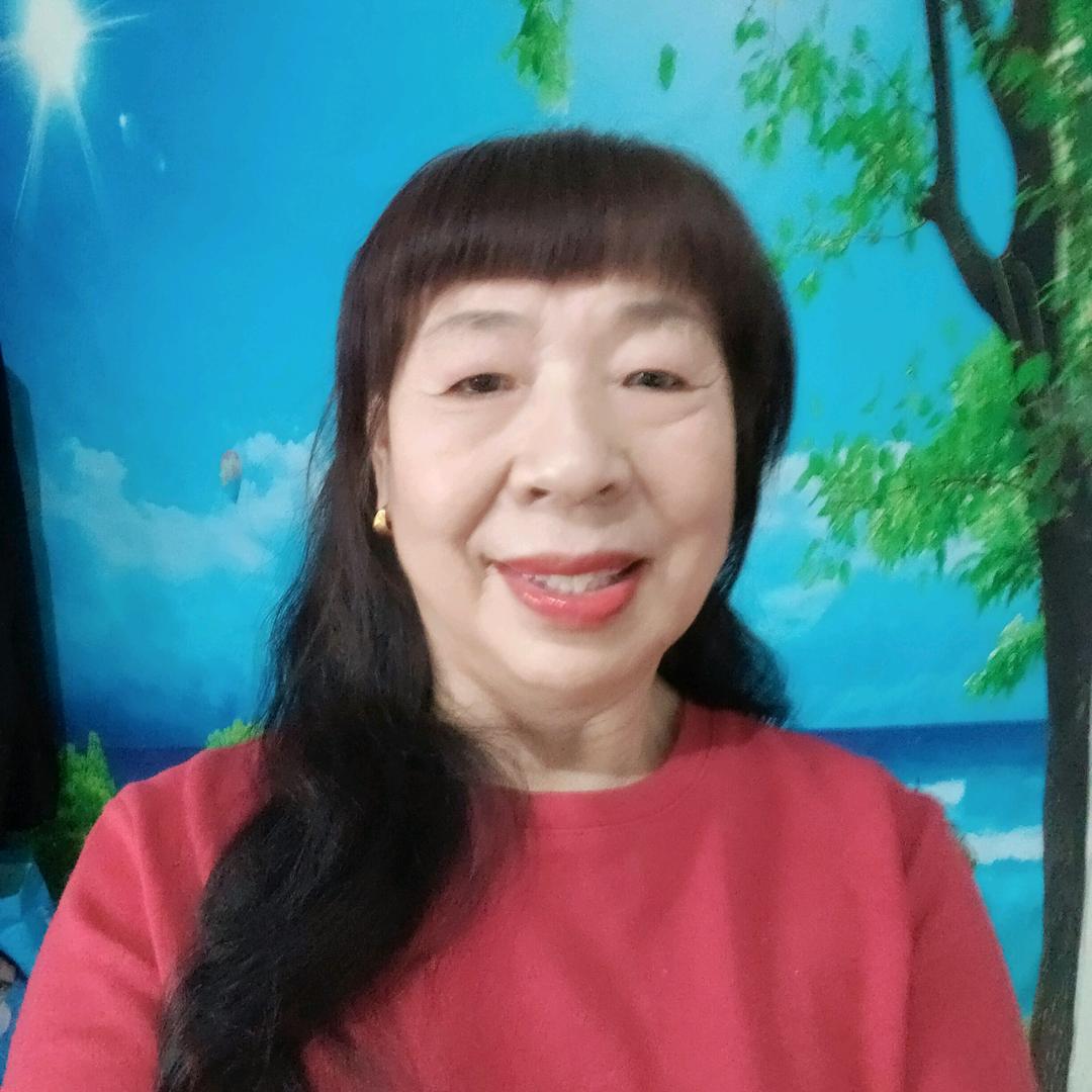 东芳一梦